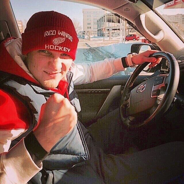 ���������� ����, ���� ������� ������, 35 ���, ������������ ��� ������, ����� � ���������, c�������� ���������, ���������