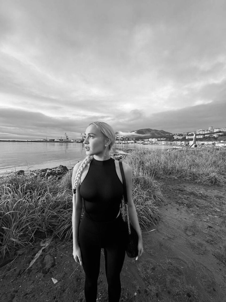 ���������� �����, ���� ������� ���������, 24 ����, ������������ ��� ����� � ���������, c�������� ���������, ���������