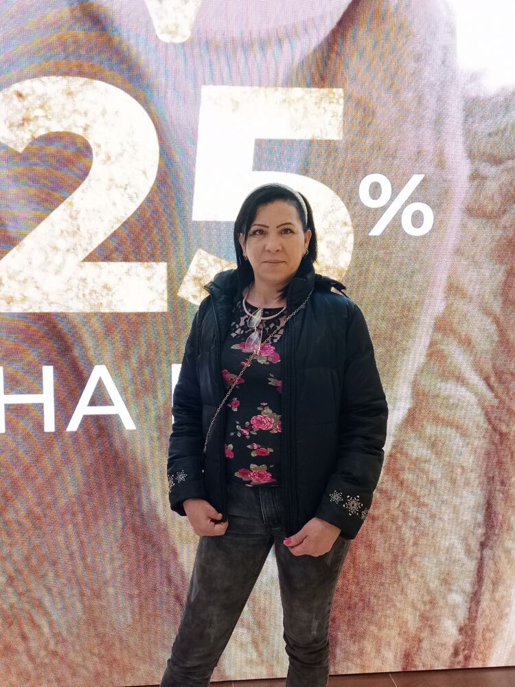 ���� 39664918 ������� Merlin, 46 ���, ���� ���������� � ������