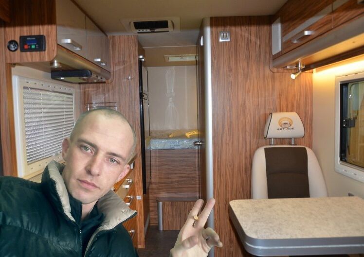 ���������� ��������, ���� ������� �������, 42 ����, ������������ ��� ������, ����� � ���������, c�������� ���������, ���������