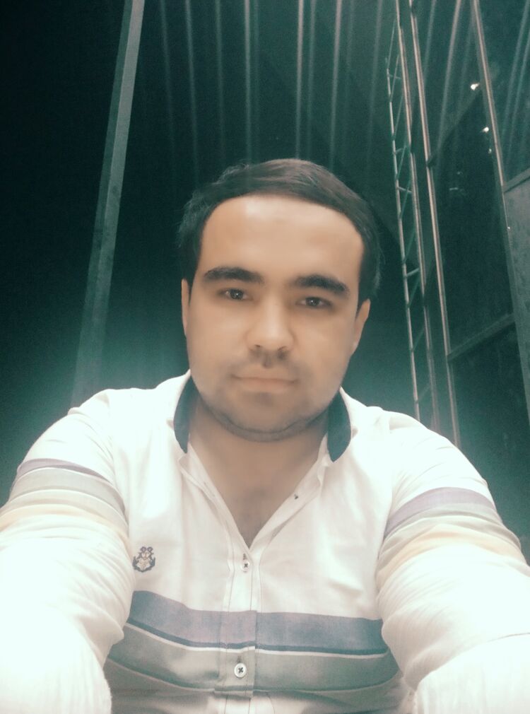 ���� 23788058 ������� Sardor, 37 ���, ���� ���������� � ��������