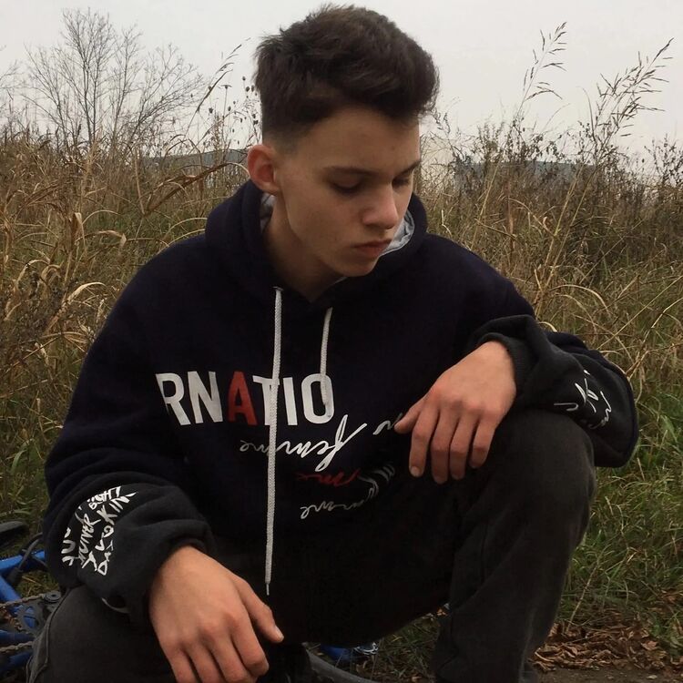  ,   , 18 ,   ,   , c , 