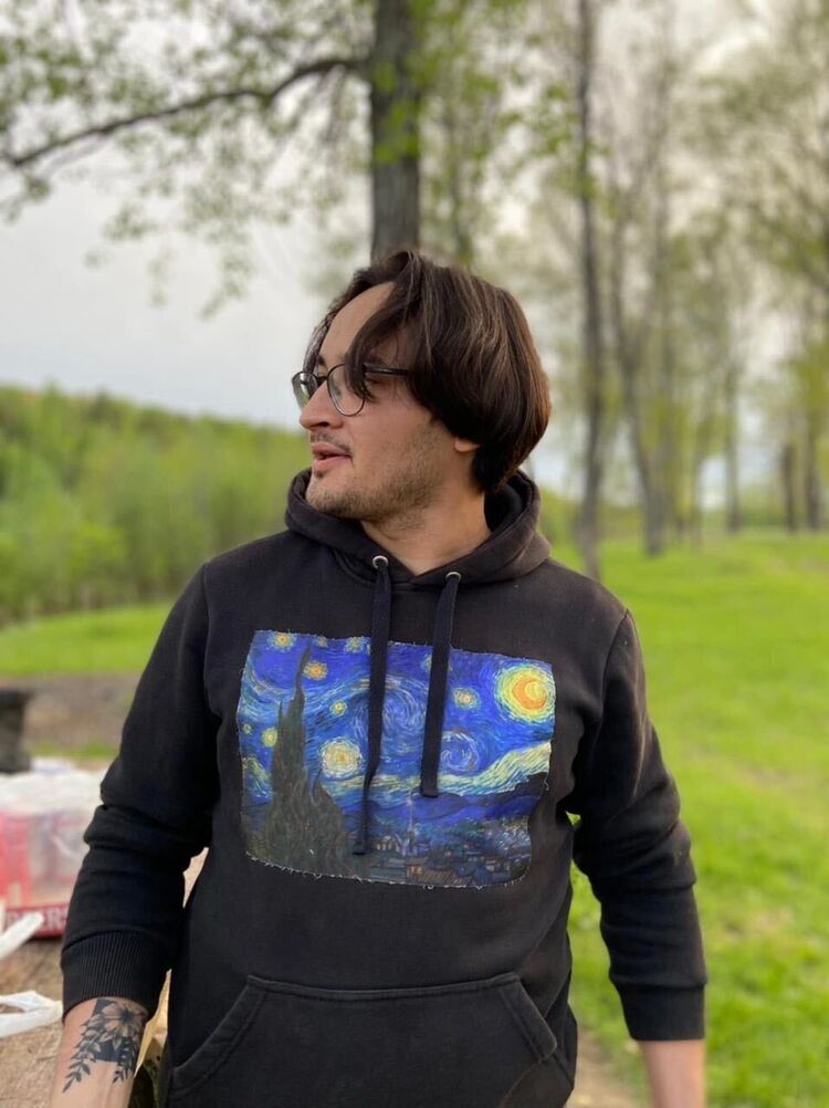 ���� 39448918 ������� �������, 31 ���, ���� ���������� � ���