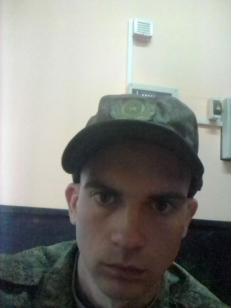 ���� 25974338 ������� ���������, 27 ���, ���� ���������� � �����������