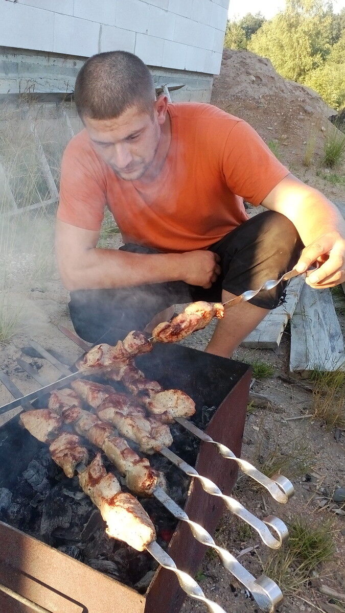 ���� 8017978 ������� �������, 40 ���, ���� ���������� � ������