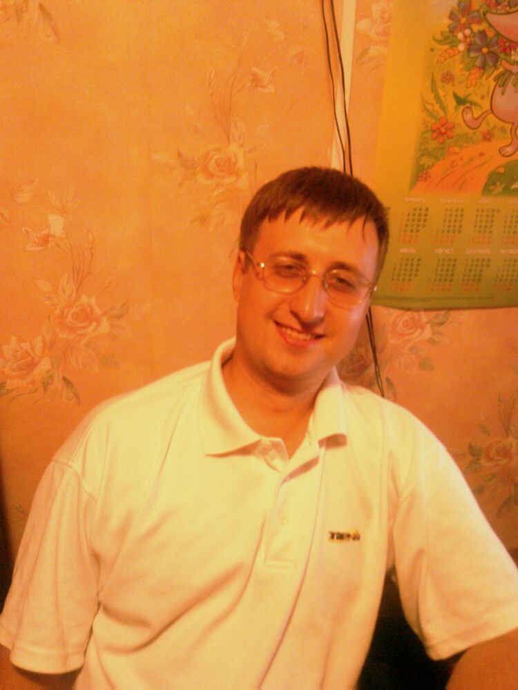  -,   , 41 ,     , c 