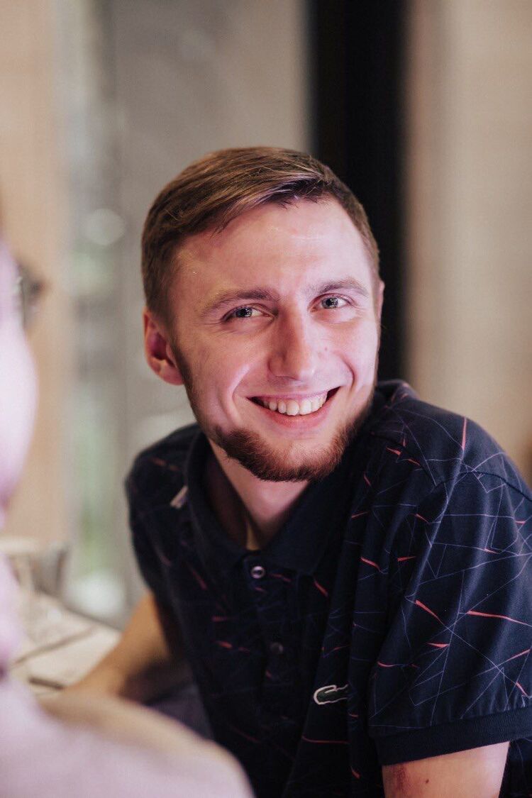 ���� 26769218 ������� �������, 30 ���, ���� ���������� � ������������