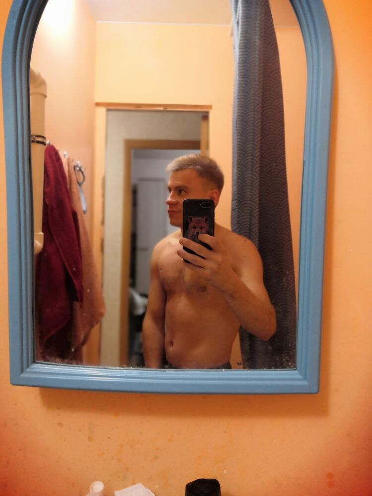 ���������� �������, ���� ������� ������, 31 ���, ������������ ��� ������, ����� � ���������, c�������� ���������, ���������