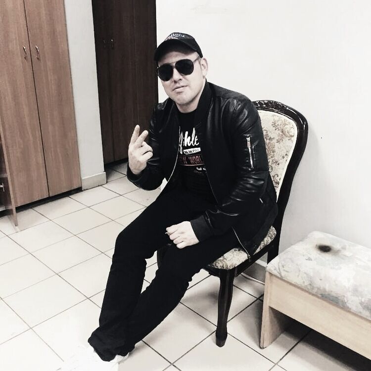 ���� 15430148 ������� SamsunG, 35 ���, ���� ���������� � ���������