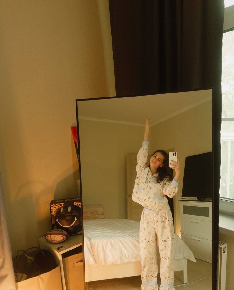 ���� 54847718 ������� ������, 24 ����, ���� ���������� � ������