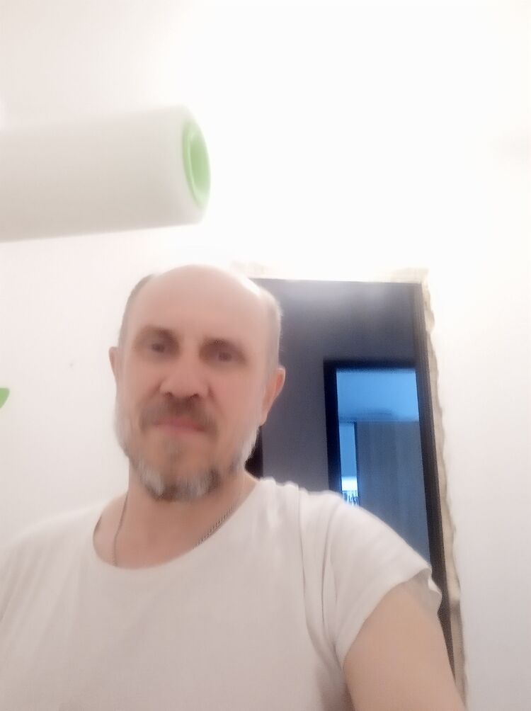 ���� 40670278 ������� ������, 53 ����, ���� ���������� � �����-����������