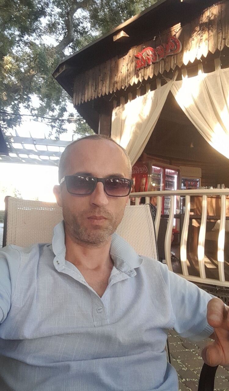 ���� 54925589 ������� ���������, 41 ���, ���� ���������� � ������