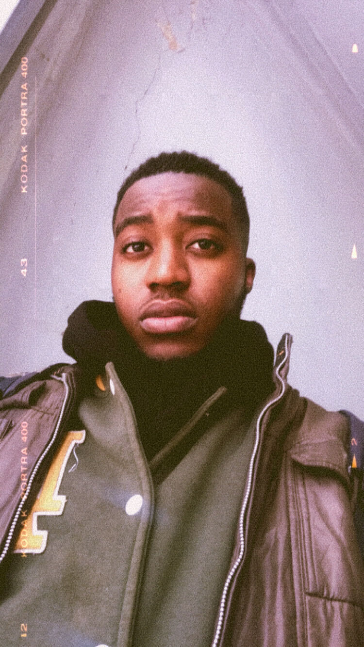  ,   Albert, 25 ,   ,   , c , 