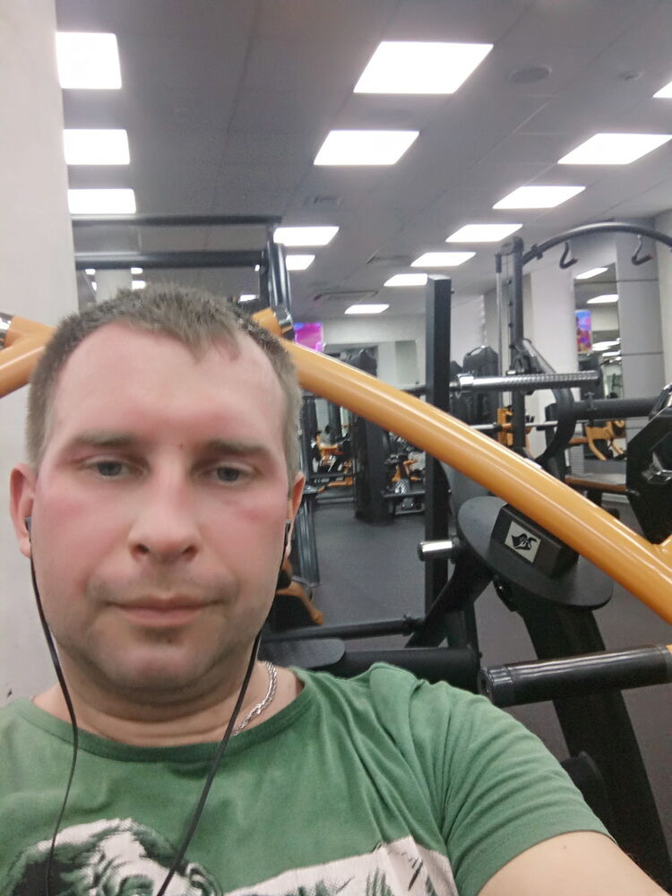 ���������� ������������, ���� ������� �������, 40 ���, ������������ ��� ������, ����� � ���������, c�������� ���������