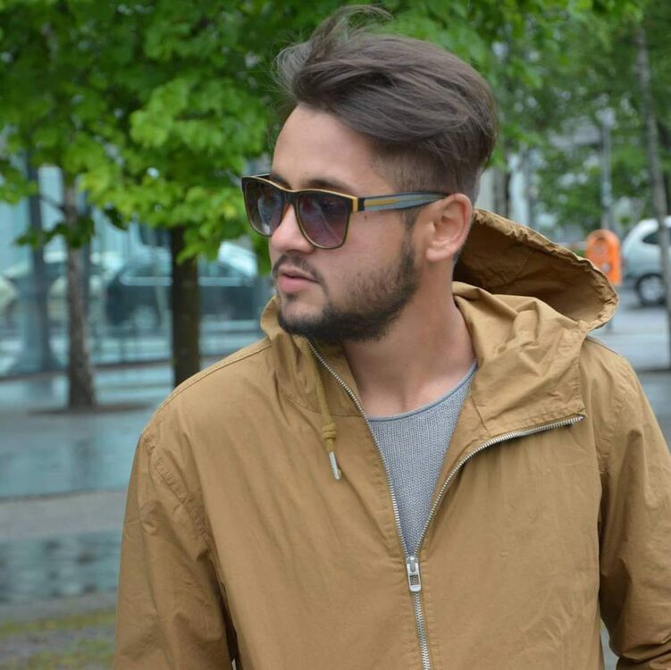 ���� 25858698 ������� Ion, 40 ���, ���� ���������� � ��������