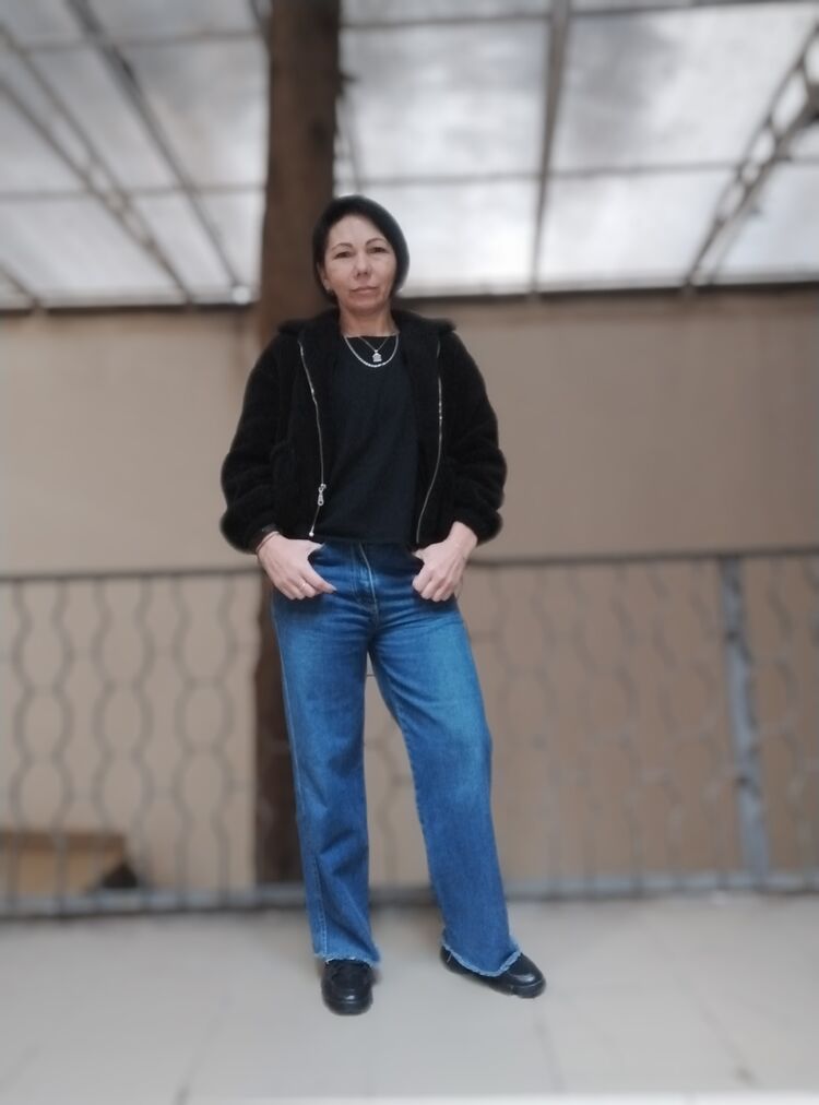  ,   , 48 ,   