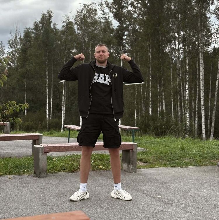 ���� 55973658 ������� ������, 31 ���, ���� ���������� � ��������