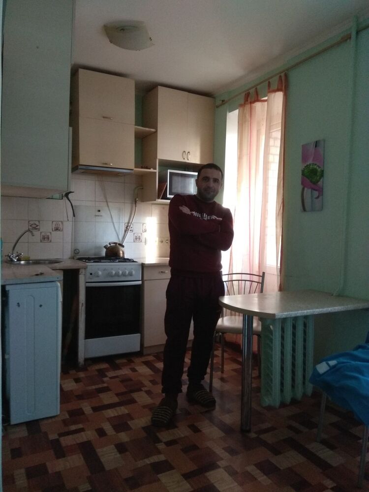 ���������� ��������, ���� ������� ����, 39 ���, ������������ ��� ������, ����� � ���������, c�������� ���������