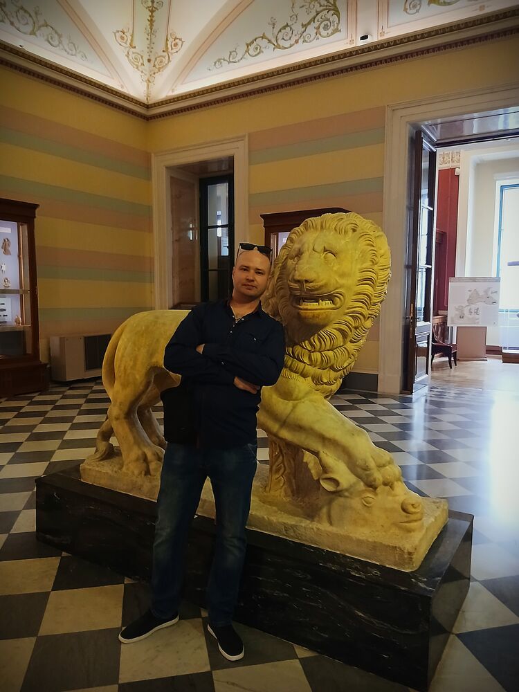 ���������� �����-���������, ���� ������� ������, 36 ���, ������������ ��� c�������� ���������