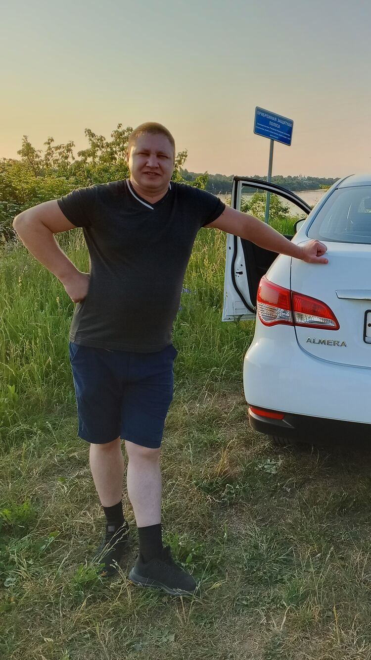  37822548  , 38 ,    
