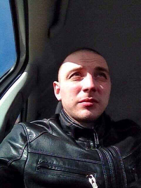 ���������� ������, ���� ������� �����, 39 ���, ������������ ��� ������, ����� � ���������, c�������� ���������, ���������