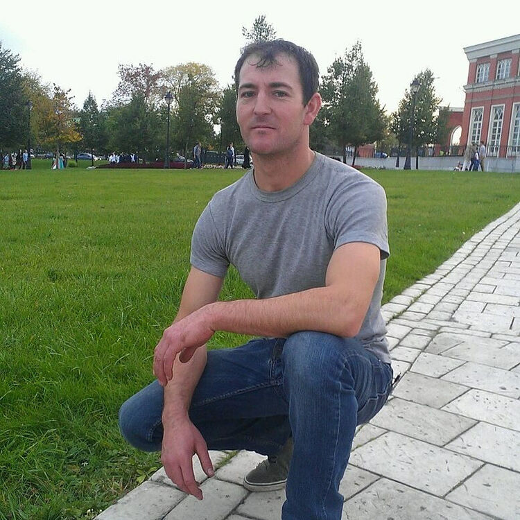 ���� 14637788 ������� ����, 41 ���, ���� ���������� � ������