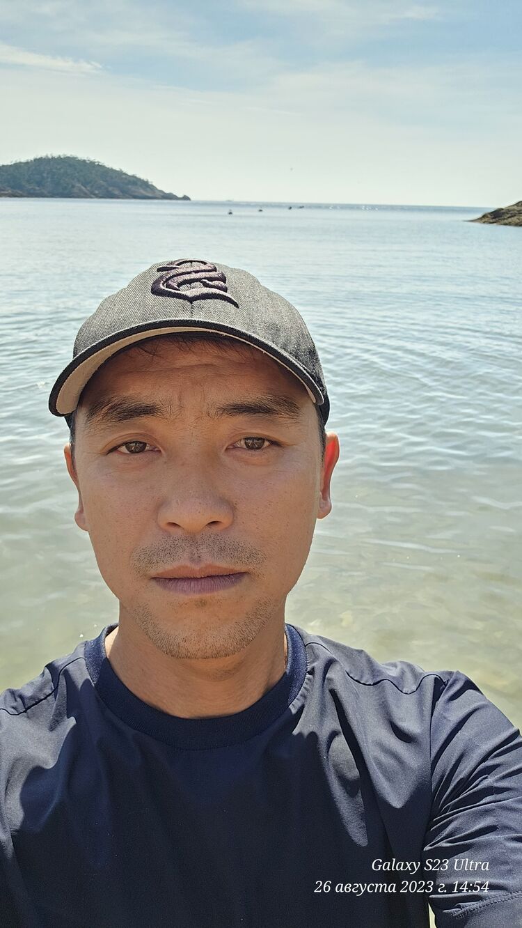  Hwasun,   Evgeniy, 43 ,   ,   