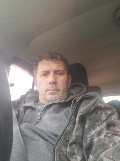 ���� 17801578 ������� ������, 49 ���, ���� ���������� � �������