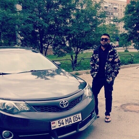 ���� 36212668 ������� ������, 32 ����, ���� ���������� � ������������