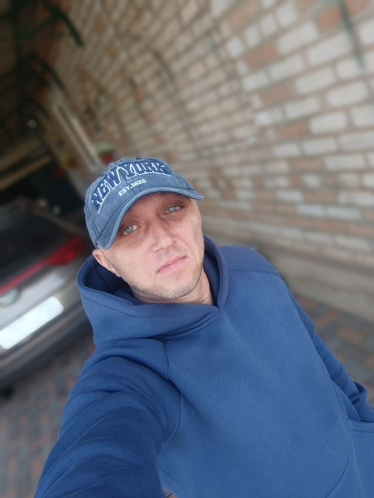 ���� 49279738 ������� �������, 36 ���, ���� ���������� � �����������