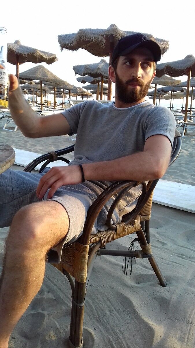 ���������� ��������, ���� ������� Jemali, 35 ���, ������������ ��� ������, ����� � ���������, c�������� ���������