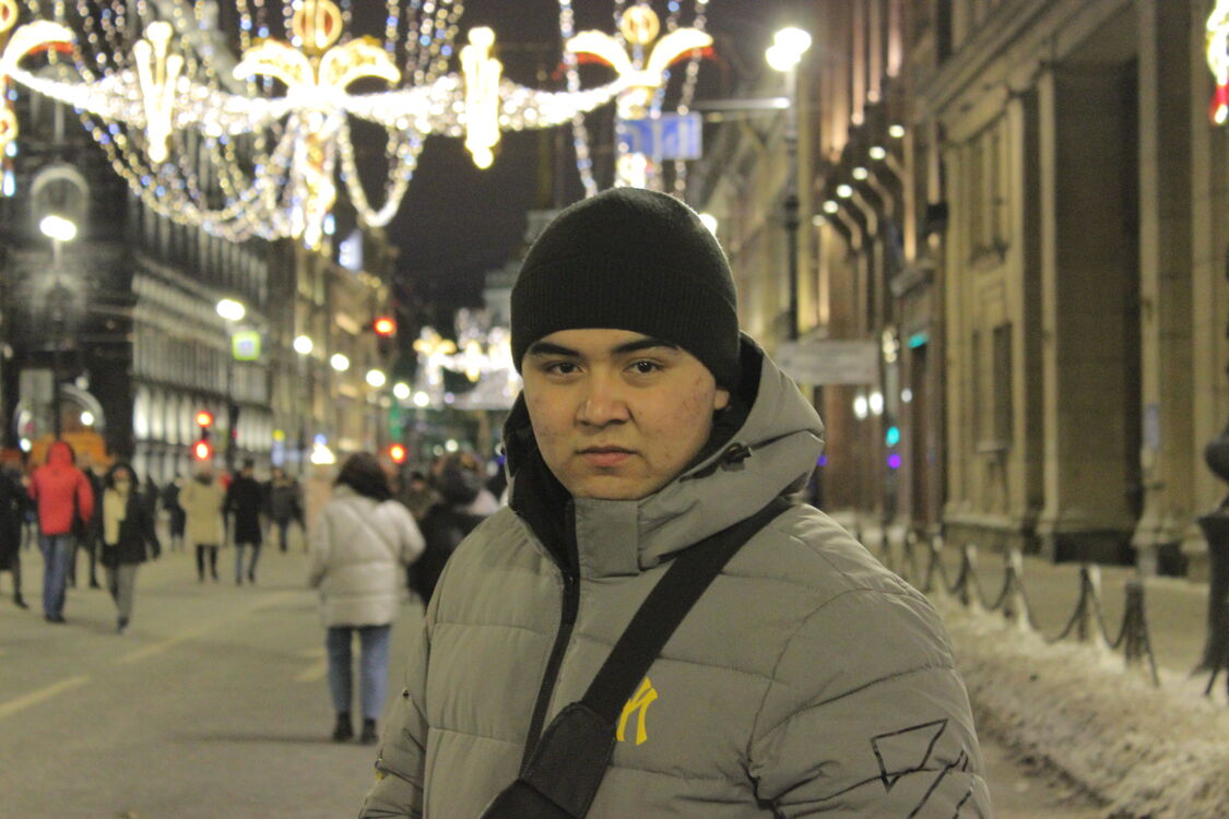 ���� 26342878 ����� Muxtorjon, 23 ����, ���� ���������� � ������