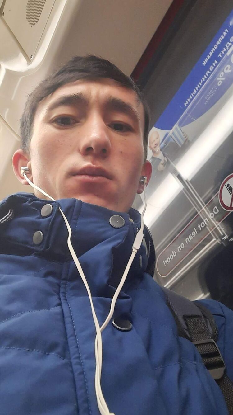 ���� 25440628 ������� �����, 30 ���, ���� ���������� � �����-����������