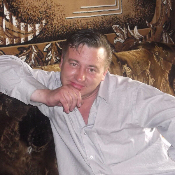 ���������� ����, ���� ������� ������, 48 ���, ������������ ��� ������, ����� � ���������, c�������� ���������