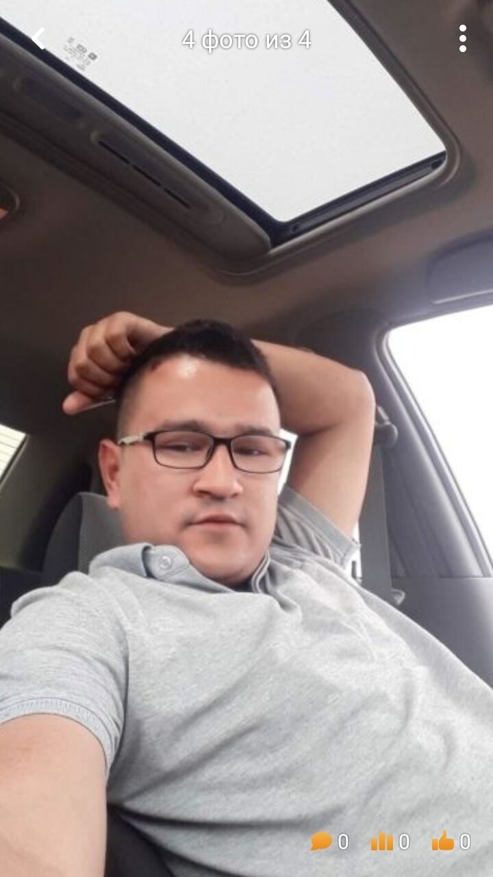 ���������� �������, ���� ������� �����, 31 ���, ������������ ��� ������, ����� � ���������