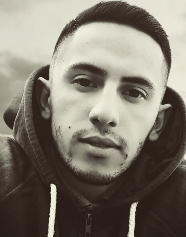 ���������� �����-���������, ���� ������� �����, 29 ���, ������������ ��� ������, ����� � ���������