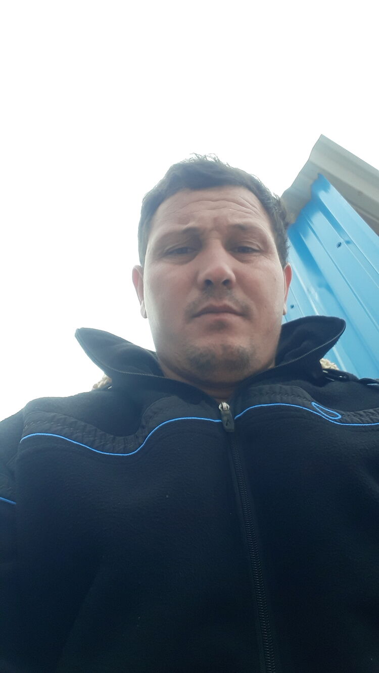 ���� 37776458 ������� �����, 33 ����, ���� ���������� � ��������