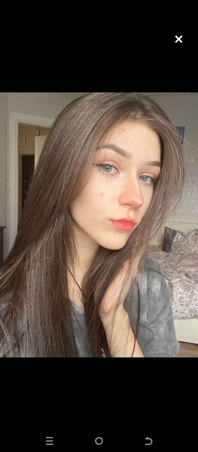 ���� 42296368 ������� �������, 24 ����, ���� ���������� � ������