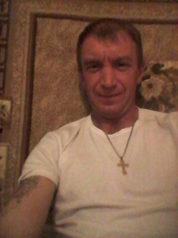  47674808  , 45 ,    