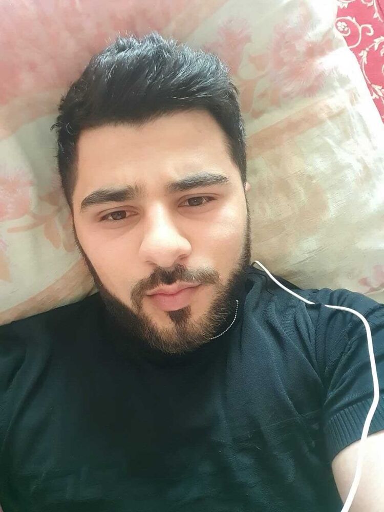 ���������� ������, ���� ������� �����, 30 ���, ������������ ��� ������, ����� � ���������, c�������� ���������