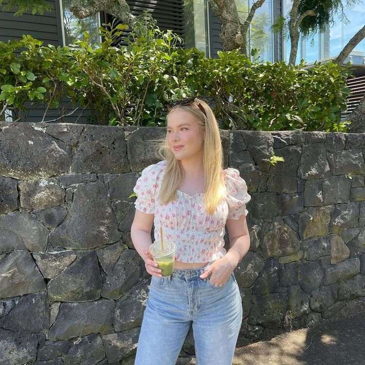 ���� 53293348 ������� ����, 29 ���, ���� ���������� � ������