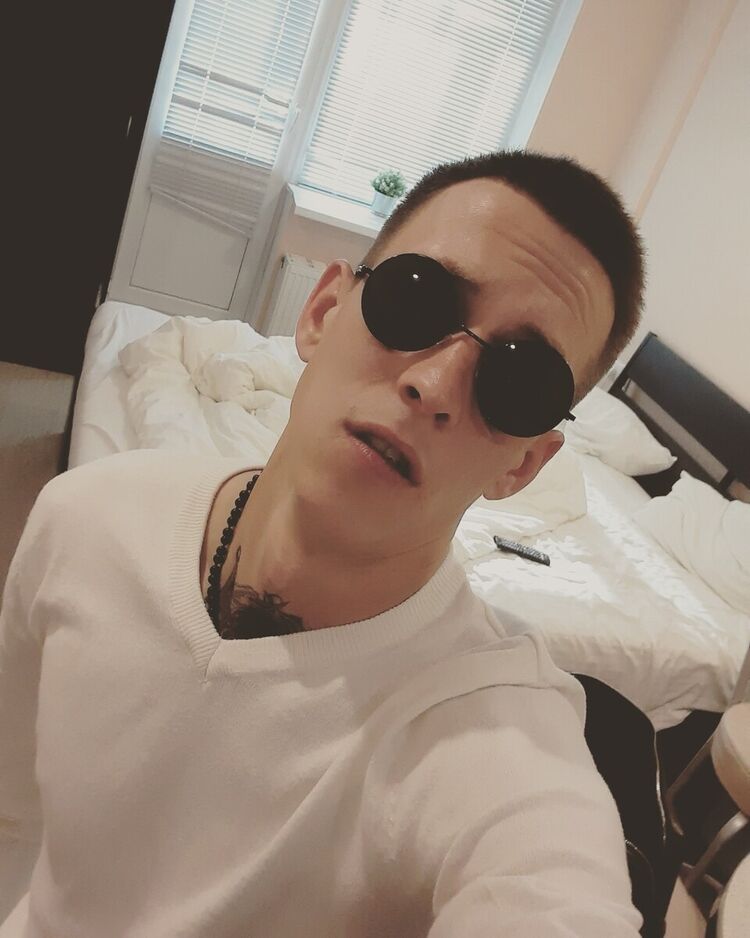 ���� 20199478 ������� ����, 29 ���, ���� ���������� � �������������