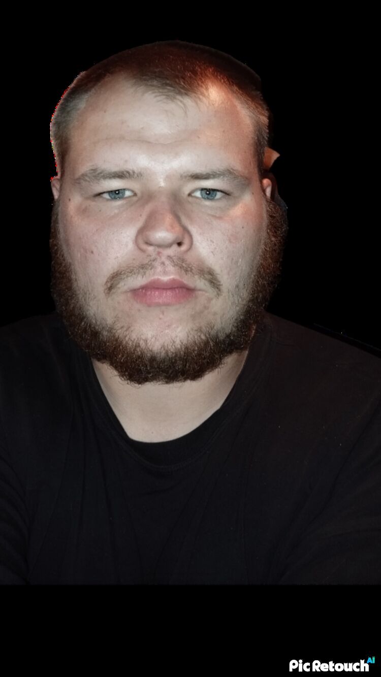 ���� 37931418 ������� �������, 27 ���, ���� ���������� � ������������