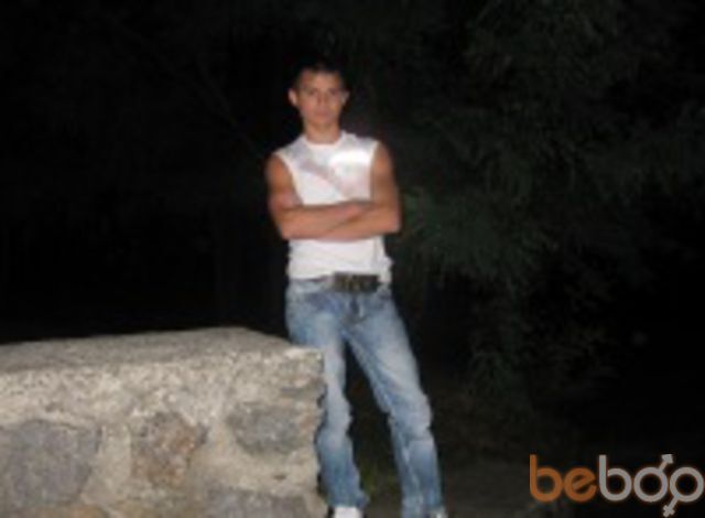  ,   Playboy, 32 ,   ,   , c , 