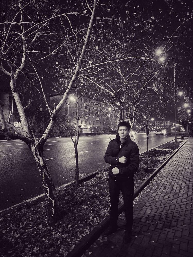 ���������� �������, ���� ����� �����, 21 ���, ������������ ��� ������, ����� � ���������