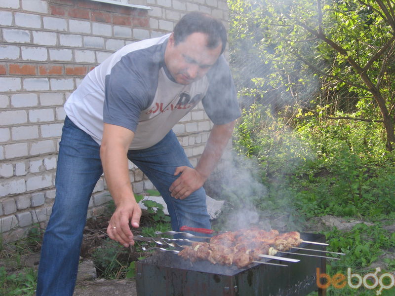 ���������� �������, ���� ������� �������, 52 ����, ������������ ��� ���������