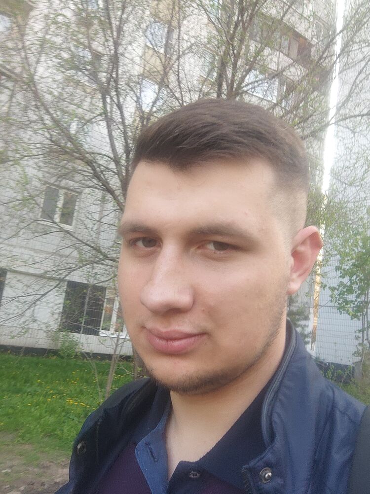 ���������� ������, ���� ����� Evgeny, 25 ���, ������������ ��� ������, ����� � ���������