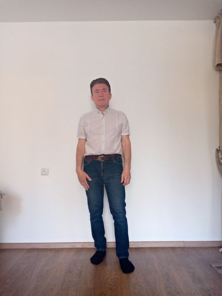  50677538  , 48 ,    