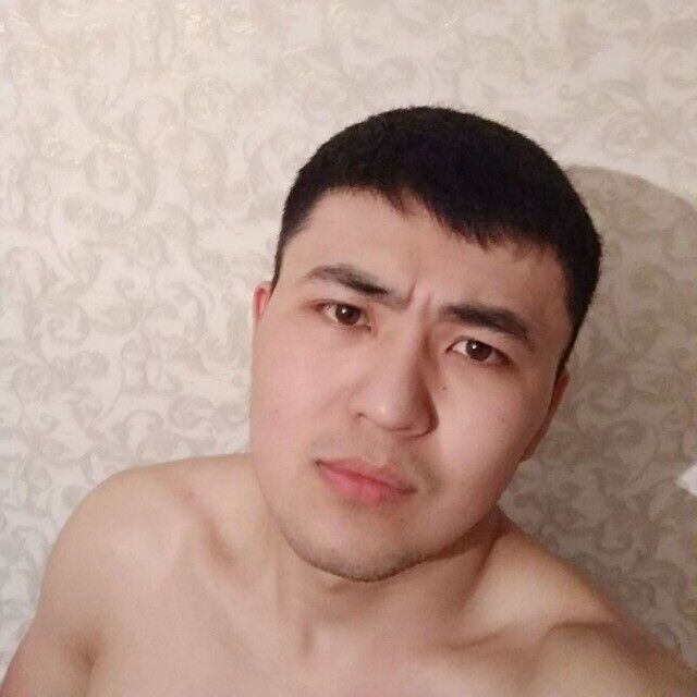 ���� 21926618 ������� ����, 32 ����, ���� ���������� � �������