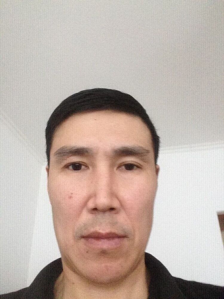 ���������� ������, ���� ������� �����, 42 ����, ������������ ��� ������, ����� � ���������, c�������� ���������, ���������